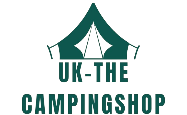 Outdoor Camping Shop