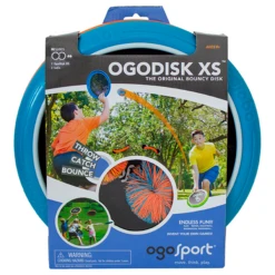Discover How Fun Fly Discs And Racket Sports Can Be. 11 Discover How Fun Fly Discs And Racket Sports Can Be. -Outdoor Camping Shop k00092d20e21d41208241c46c2b87003b