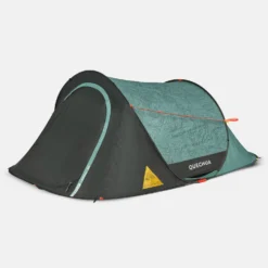 Quechua 3 Man Pop-Up Tent 13 Quechua 3 Man Pop-Up Tent -Outdoor Camping Shop k00549082d693834f86d48710e72594c4