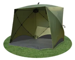 Quest Screen House Mini 7 Quest Screen House Mini -Outdoor Camping Shop k005b54998cbe06ecc87a82b8b7524778
