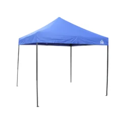 2.5 X 2.5 Pop Up Gazebo 17 2.5 X 2.5 Pop Up Gazebo -Outdoor Camping Shop k00bac736da4475e61ba8752e9f623d23