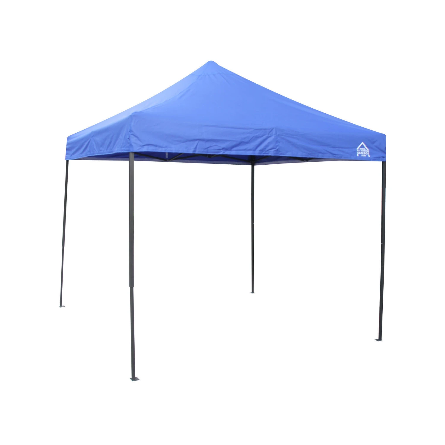 2.5 X 2.5 Pop Up Gazebo 7 2.5 X 2.5 Pop Up Gazebo - Image 7