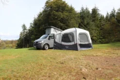 Vango Agora Air VW Drive Away Awning - Sentinel Sport -Outdoor Camping Shop k00fa0ac5b59ff05978638720168ce812