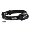 Petzl Actik Core Rechargeable Headlamp