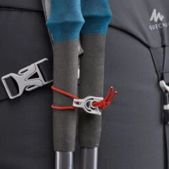 Quechua Mountain Hiking Backpack 40L -Outdoor Camping Shop k01389b14f9aa52c1e93d0a0519dcf7e1