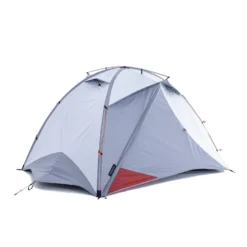 3 Man Trekking Blackout Dome Tent - MT500 F&B -Outdoor Camping Shop k01b44f8af8b1d3ac7bf45a8a267c7680 1
