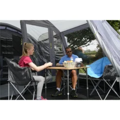 Kampa Tub Folding Camping Chair Fern 12 Kampa Tub Folding Camping Chair Fern -Outdoor Camping Shop k01d4d3bb5d9feb380ac41c6f0ba29add