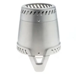 Quechua Wood-Burning Camping Stove - MH500 23 Quechua Wood-Burning Camping Stove - MH500 -Outdoor Camping Shop k020c451b7fbf31358f7f9d6eb297cf10