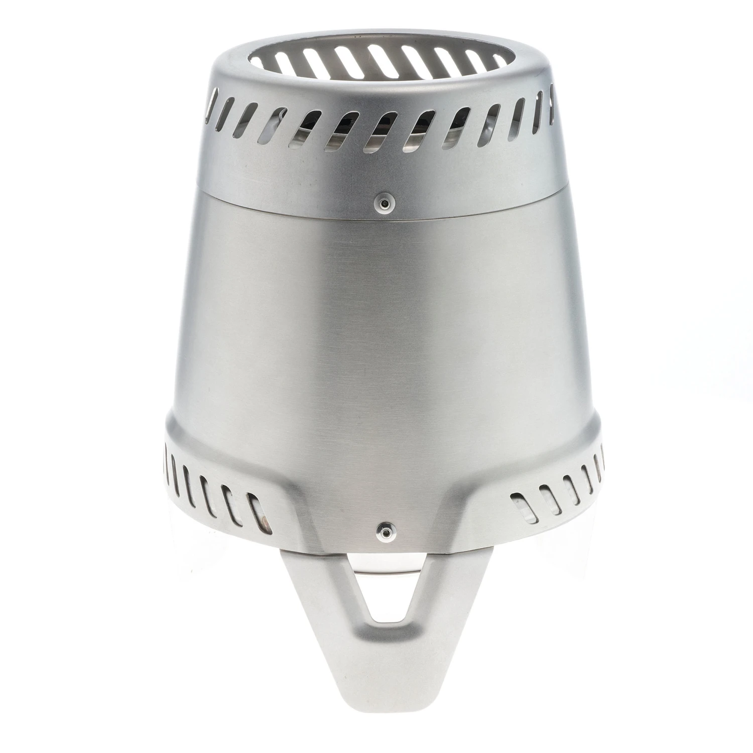 Quechua Wood-Burning Camping Stove - MH500 8 Quechua Wood-Burning Camping Stove - MH500 - Image 8