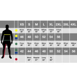 Craghoppers Stretch Sleeping Bag Liner (Poseidon Blue) 5 Craghoppers Stretch Sleeping Bag Liner (Poseidon Blue) -Outdoor Camping Shop k020f9878b383120eb2d2bd8ea678418a 1