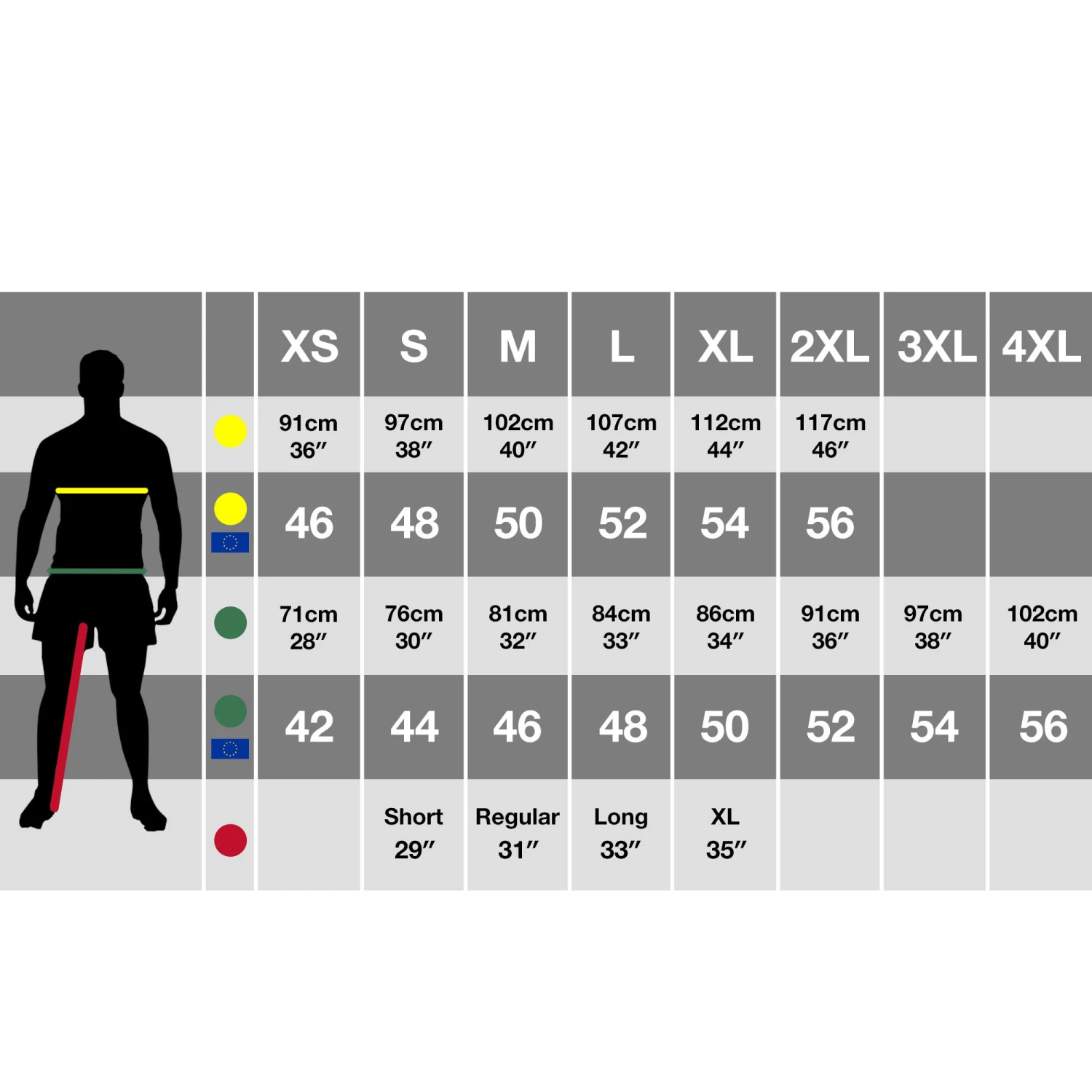 Craghoppers NosiLife Eco Sleeping Bag (Poseidon Blue/Potters Clay) 3 Craghoppers NosiLife Eco Sleeping Bag (Poseidon Blue/Potters Clay) - Image 3