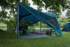 Vango Trigon AirHub 9 Vango Trigon AirHub -Outdoor Camping Shop k0237342c50e61ac6c6ab019a916ead58