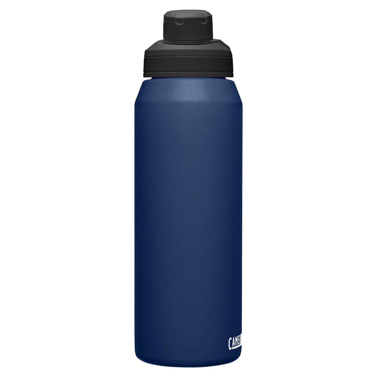 Camelbak Chute Mag SST Vacuum Insulated 12 Camelbak Chute Mag SST Vacuum Insulated - Image 12