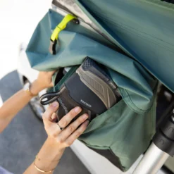 Quechua INFLATABLE ROOF TENT MH900 FRESH & BLACK 2 PERSON 34 Quechua INFLATABLE ROOF TENT MH900 FRESH & BLACK 2 PERSON -Outdoor Camping Shop k028d1e404f7fe6e760c6f655a12d4a3c scaled