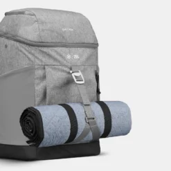 Quechua Isothermal Backpack 25 L 16 Quechua Isothermal Backpack 25 L -Outdoor Camping Shop k02e0b61da6e2fcac39c3730fb64b0ae1