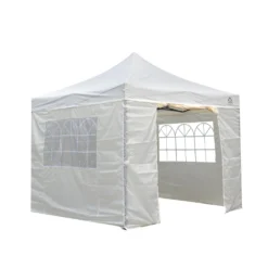 3x3 Pop Up Gazebo 12 3x3 Pop Up Gazebo -Outdoor Camping Shop k0304db9d8a57f509dffee8f38ff2bfd2