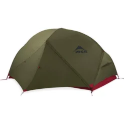 MSR Hubba Hubba NX 2 11 MSR Hubba Hubba NX 2 -Outdoor Camping Shop k0307ead80019c2fb68c864b711b71f2a