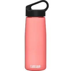 Camelbak Carry Cap 750ml Water Bottle 20 Camelbak Carry Cap 750ml Water Bottle -Outdoor Camping Shop k032db60aff4db62217350fbe46341abb