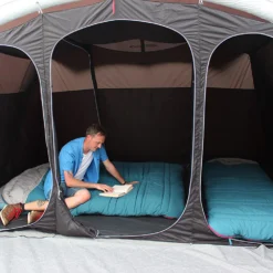 Airedale 6.0S 9 Airedale 6.0S -Outdoor Camping Shop k03ad2ad34b77338db3cd096960aecad0