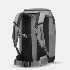 Quechua Isothermal Backpack 25 L 13 Quechua Isothermal Backpack 25 L -Outdoor Camping Shop k03ba11b00d5e403082e37273af99a0ec