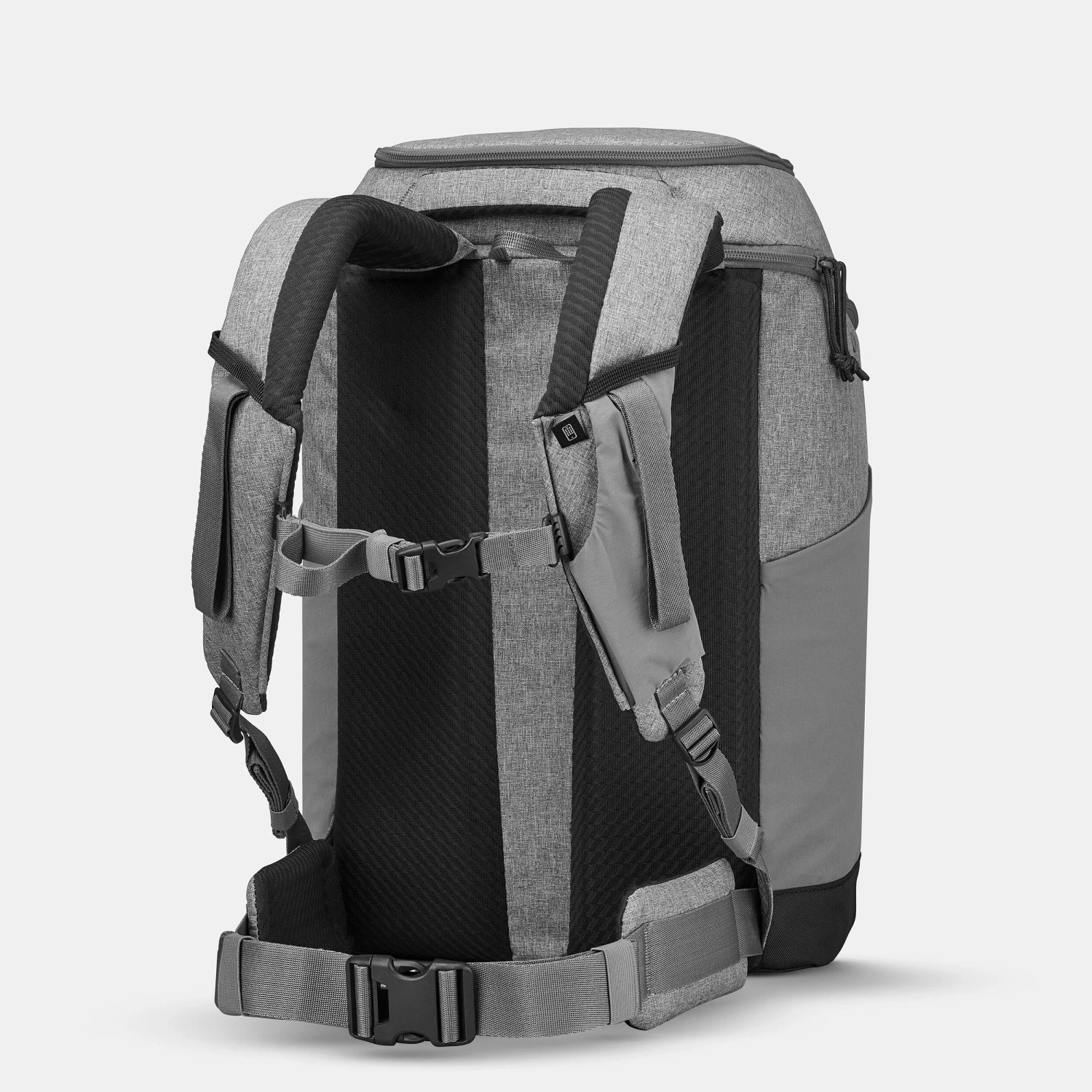 Quechua Isothermal Backpack 25 L 3 Quechua Isothermal Backpack 25 L - Image 3
