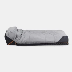 Quechua 2-IN-1 COTTON SLEEPING BAG FOR CAMPING 17 Quechua 2-IN-1 COTTON SLEEPING BAG FOR CAMPING -Outdoor Camping Shop k03bbcd55748c08f734345783eb214452