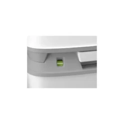 Thetford Porta Potti 365 10 Thetford Porta Potti 365 -Outdoor Camping Shop k03c741e9dc9d47d27cde72b818a408bf