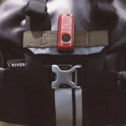 Riverside 6 To 15L Watertight Bikepacking Saddle Bag -Outdoor Camping Shop k03ecdd72bcfd511cc9bd509a4551efd8 1 scaled