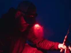 NEBO Mycro 500+ Rechargeable Headtorch 11 NEBO Mycro 500+ Rechargeable Headtorch -Outdoor Camping Shop k041db5e7892ea9fb1c544c57d617cae7