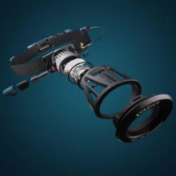 Evadict Ontrail 900 Lumens Trail Running Frontal Lamp 17 Evadict Ontrail 900 Lumens Trail Running Frontal Lamp -Outdoor Camping Shop k04382db6fa99d2400a84e869ebdbc1ff scaled