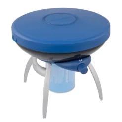 Campingaz 1-Hob Cartridge Camping Stove Grill 12 Campingaz 1-Hob Cartridge Camping Stove Grill -Outdoor Camping Shop k046238a537aa31b0a7a2b141505b1838