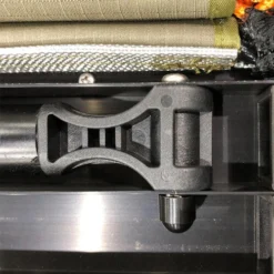 Darche 2.5m Slimline Eclipse Vehicle Awning -Outdoor Camping Shop k046944038b8cfde4f5592e62ac7a22da