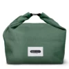 Black+Blum Lunch Bag 6.7L Olive