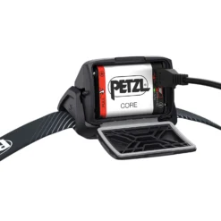 HEADLAMP PETZL ACTIK COR600lm 7 HEADLAMP PETZL ACTIK COR600lm -Outdoor Camping Shop k04ac49067b4a6b601279bda552fd251f