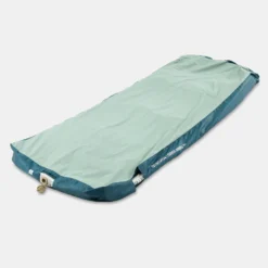 Quechua Inflatable Mattress Cover - Airbed Cover 70 Cm 9 Quechua Inflatable Mattress Cover - Airbed Cover 70 Cm -Outdoor Camping Shop k04c6a663dc95f0b92afbc77785674eb4