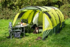 OLPRO Abberley XL Tent Extension 8 OLPRO Abberley XL Tent Extension -Outdoor Camping Shop k04f73c3d42ba118729a7227d7f880083