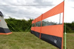 OLPRO Compact Windbreak -Outdoor Camping Shop k057841feb8f7866dc525bd8191c27b17 scaled