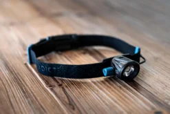 Evadict Ontrail 900 Lumens Trail Running Frontal Lamp 20 Evadict Ontrail 900 Lumens Trail Running Frontal Lamp -Outdoor Camping Shop k05822b483fdb606eb8689bcfc4e8fb67 scaled