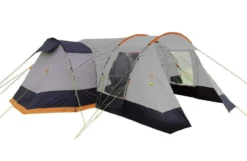 Outdoor Camping Shop -Outdoor Camping Shop k05da2ce89c4108f8213f54dfb9ab4576