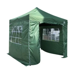 2.5 X 2.5 Pop Up Gazebo With 4 Sides 25 2.5 X 2.5 Pop Up Gazebo With 4 Sides -Outdoor Camping Shop k0625507e8f8e728f81b0606293a03a74 scaled