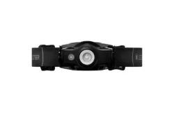 Ledlenser MH4 Rechargable LED Outdoor Head Torch 7 Ledlenser MH4 Rechargable LED Outdoor Head Torch -Outdoor Camping Shop k066ba96cbcbf03e8920986206f38f229 scaled