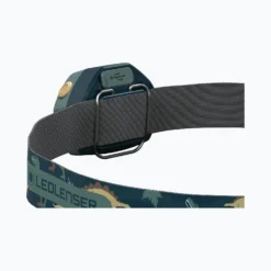 Ledlenser KidLED4R Rechargeable Head Torch (Purple) 17 Ledlenser KidLED4R Rechargeable Head Torch (Purple) -Outdoor Camping Shop k06c9c0c701a45bbf03513f9329b2c810