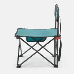 Quechua LOW FOLDING CAMPING CHAIR MH100 Blue 26 Quechua LOW FOLDING CAMPING CHAIR MH100 Blue -Outdoor Camping Shop k06f62e26dcd214d2a569b5f0e8428dbc
