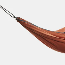 Quechua One-person Hammock - Basic 300 X 150 Cm 25 Quechua One-person Hammock - Basic 300 X 150 Cm -Outdoor Camping Shop k0719bede09ce97f770bd130189681fae