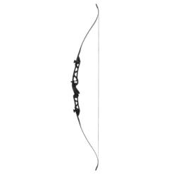 Right Hander Archery Bow Club 700 FB