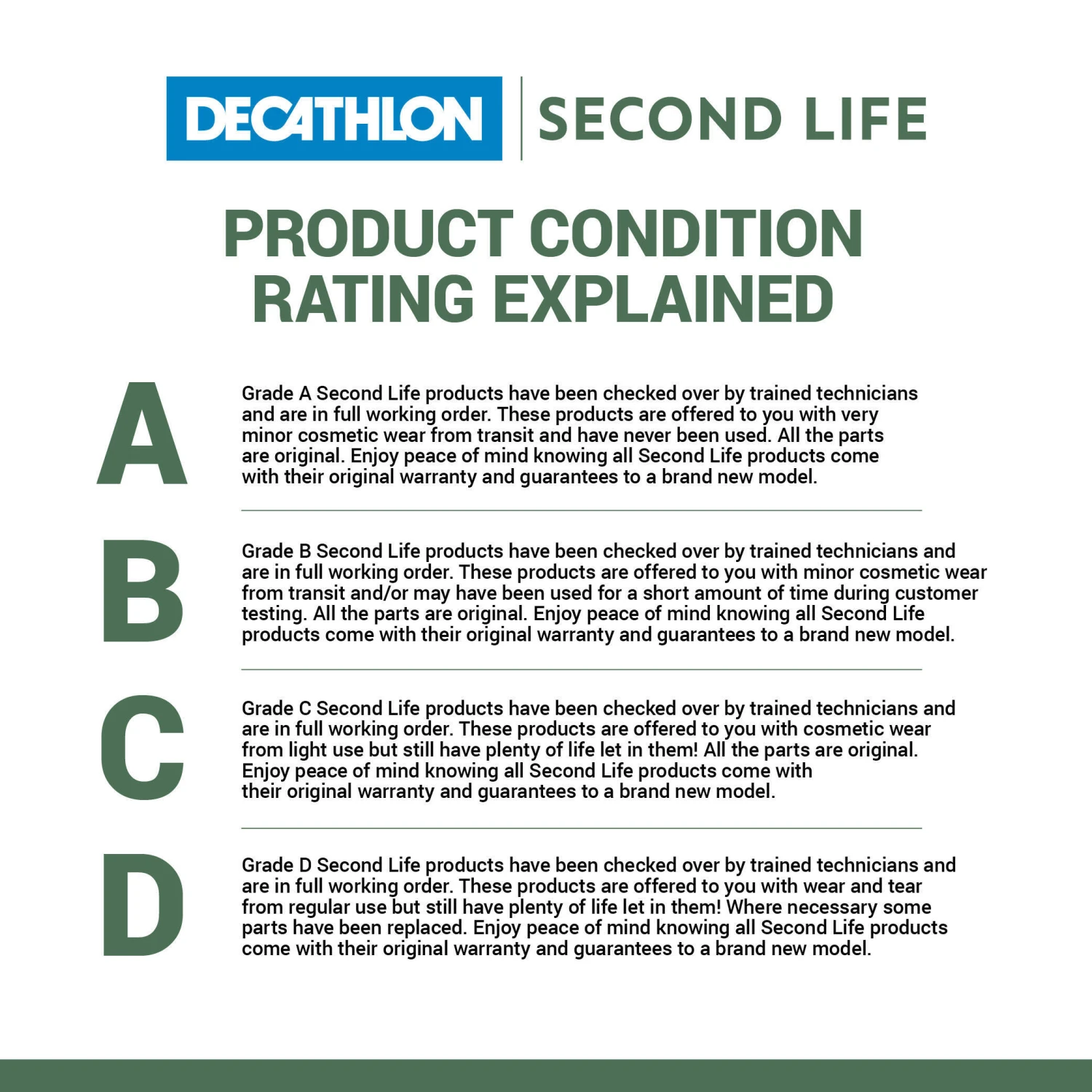 REFURBISHED CARP FISHING SLEEPING BAG KOLD 0°C 2 REFURBISHED CARP FISHING SLEEPING BAG KOLD 0°C - Image 2