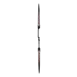 Right Hander Archery Bow Club 700 FB 16 Right Hander Archery Bow Club 700 FB -Outdoor Camping Shop k075718623de512a73ba8b111ed97a029 scaled