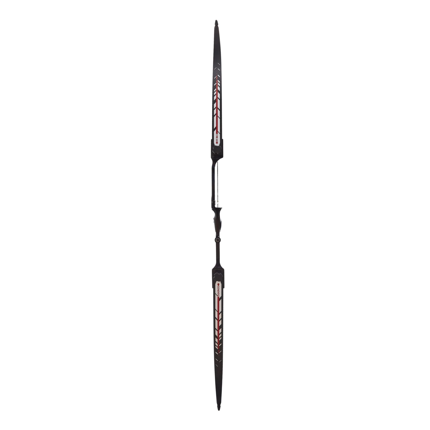Right Hander Archery Bow Club 700 FB 3 Right Hander Archery Bow Club 700 FB - Image 3