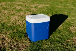 IGLOO Laguna 57L Wheeled Cool Box 23 IGLOO Laguna 57L Wheeled Cool Box -Outdoor Camping Shop k075e27b818218d821bf3fd83d6e0c184