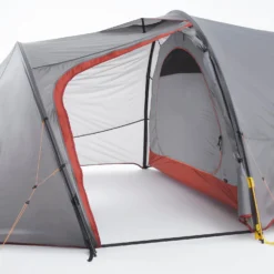 Tunnel Trekking Tent - 4-person - MT900 Ultralight 17 Tunnel Trekking Tent - 4-person - MT900 Ultralight -Outdoor Camping Shop k079e45c94d495bb938e5170e840c38e3